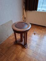 Vintage Piano Kruk / Pianokruk, Ophalen