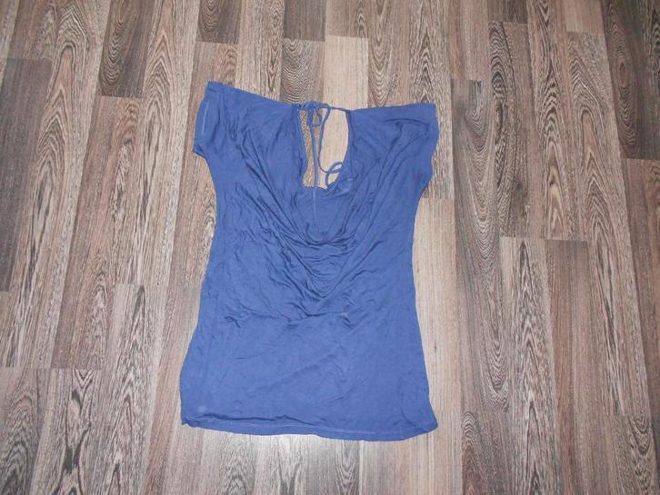 damestunieken/blouses maat M, Nolita, Pepe Jeans, Zara, Kleding | Dames, Blouses en Tunieken, Gedragen, Maat 38/40 (M), Ophalen of Verzenden