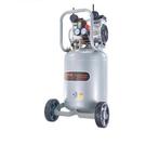 luchtcompressor - bandenpomp - banden apparaat, Doe-het-zelf en Verbouw, Compressors, Niet ingevuld, Niet ingevuld, Nieuw, Ophalen of Verzenden