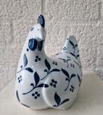 Villeroy & Boch Gallo Design Kip Decoratie, Ophalen of Verzenden