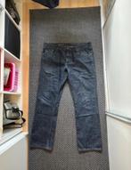 C&A broek maat 40/34, Kleding | Heren, Ophalen of Verzenden, Zo goed als nieuw, Blauw