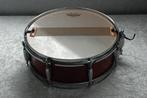 Gretsch Catalina Birch snaredrum  14x4,5 inch  <25252154>, Muziek en Instrumenten, Gebruikt, ., Drums of Percussie, Ophalen of Verzenden