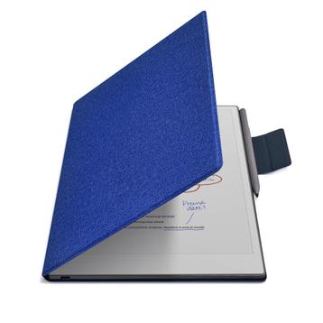 Nieuwe reMarkable Paper Pro Hoes beschikbaar voor biedingen