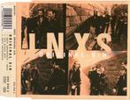 INXS – Original Sin CD Maxisingle 1995 💿, 1 single, Zo goed als nieuw, Verzenden, Dance