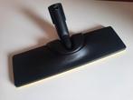 Karcher EasyFix vloermondstuk (nieuw)|kärcher accessoire sc, Ophalen