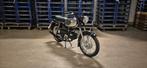 Kreidler 60CC LvS in top staat, Ophalen, Overige modellen, 60 cc, Maximaal 45 km/u