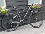 Scott aspect 29” L, Hardtail, Heren, Zo goed als nieuw, Ophalen