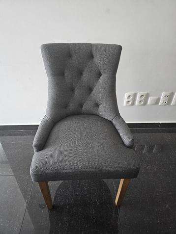 Volledige woonkamer + eetkamer inrichting te koop! Inboedel beschikbaar voor biedingen