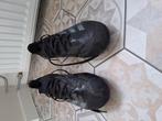 Adidas predator maat 47 1/3, Sport en Fitness, Voetbal, Maat XS of kleiner, Ophalen, Gebruikt, Schoenen