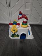 Speelhuis, Kinderen en Baby's, Ophalen, Gebruikt