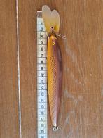 Bill Norman 3000 DR, Watersport en Boten, Ophalen of Verzenden, Gebruikt, Overige typen