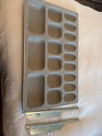 IKEA Pax Kast Sieraden Component 94x56, Ophalen, Kunststof, 50 tot 100 cm, Zo goed als nieuw