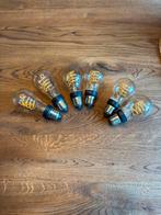 Hue filament lampen - E27 (prijs per stuk), Huis en Inrichting, Lampen | Losse lampen, Ophalen, Led-lamp, Minder dan 30 watt, E27 (groot)