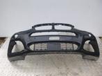 BMW X3 F25 X4 F26 LCI M-PAKKET M VOORBUMPER ORIGINEEL, Ophalen, Gebruikt, Voor, Bumper