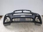 BMW X3 F25 X4 F26 LCI M-PAKKET M VOORBUMPER ORIGINEEL, Gebruikt, Bumper, BMW, Ophalen