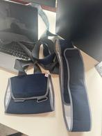 Mitella - Arm Sling, Ophalen of Verzenden, Zo goed als nieuw, Overige merken