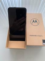 Motorola edge 30 NEO 128GB, Telecommunicatie, Ophalen of Verzenden, Zo goed als nieuw, Zwart