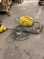 Hoge drukreiniger, Tuin en Terras, Ophalen of Verzenden, Zo goed als nieuw, Tuinslang