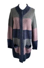 Leuk vest van Witteveen XL, Overige kleuren, Maat 46/48 (XL) of groter, Ophalen of Verzenden, Witteveen