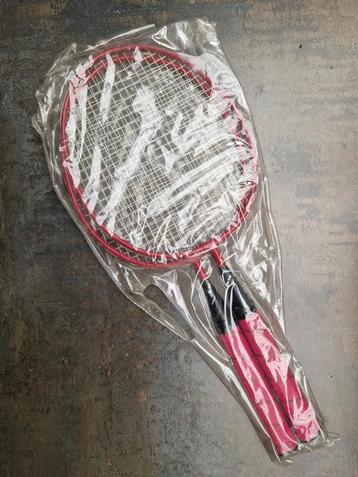 Badminton Set voor Kinderen  beschikbaar voor biedingen