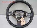 stuurwiel swift 3 incl radiobediening, Ophalen of Verzenden, Gebruikt
