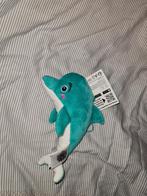 aqua mini's  (dv15), Verzamelen, Supermarktacties, Lidl, Ophalen of Verzenden