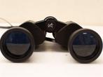 Prismatic verrekijker 37397, Ophalen of Verzenden, Gebruikt, Porro (met knik)