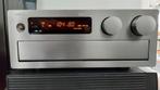 Yamaha RX-10 RDS Stereo Receiver, Ophalen, Gebruikt, Yamaha, Minder dan 60 watt