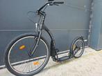 Step Kickbike zo goed als nieuw, Fietsen en Brommers, Ophalen, Zo goed als nieuw, Kickbike