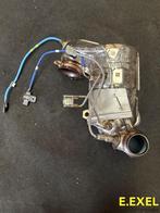 Katalysator Renault Clio Dacia Sandero 1.0Tce 208A05597R, Gebruikt, -, Ophalen of Verzenden, -