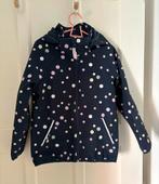 H&M Softshell Jas Maat 128, Kinderen en Baby's, Ophalen, Gebruikt, Meisje, H&M
