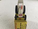 Dinky toy David Brown selectamatic 990 tractor model., Ophalen of Verzenden, Zo goed als nieuw, Tractor of Landbouw, Dinky Toys
