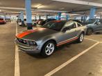 Ford mustang 4.0 v6 uit 2006, Particulier, Te koop