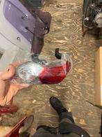 Nieuw achterlicht peugeot kisbee, Ophalen of Verzenden, Nieuw, Overige typen, Overige merken