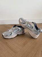 New Balance 530 Summer Fog maat 39,5, Kleding | Dames, Schoenen, New Balance, Ophalen of Verzenden, Nieuw, Sneakers of Gympen