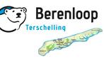 Berenloop Terschelling. 10km startbewijs ruilen voor 5km!, Eén persoon