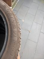 4x Continental Banden 245/45 R20 - Zomerbanden, Auto-onderdelen, Banden en Velgen, Ophalen of Verzenden, Band(en), Personenwagen