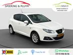 SEAT Ibiza 1.2 TSI Sport | Automaat | Climate (bj 2011), Euro 5, Gebruikt, 4 cilinders, Origineel Nederlands