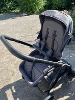 Kinderwagen, Kinderen en Baby's, Kinderwagens en Combinaties, Ophalen, Zo goed als nieuw, Kinderwagen, Overige merken