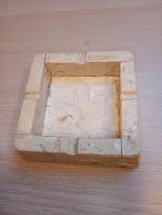 Fossielen/Griekse Asbak, Ophalen, Gebruikt, Asbak