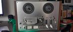 AKAI GX 4000 D bandrecorder, Audio, Tv en Foto, Bandrecorders, Ophalen, Bandrecorder