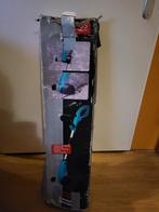 Te koop Trebs onkruid verwijderaar, Tuin en Terras, Ophalen, Nieuw