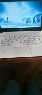 HP, Hp, Gebruikt, Minder dan 2 Ghz, Ophalen of Verzenden