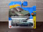Ford Transit Connect Hotwheels, Ophalen, Nieuw, Auto