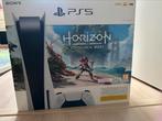 Playstation 5 disc edition 1TB met extra’s, Spelcomputers en Games, Spelcomputers | Sony PlayStation 5, Ophalen, Zo goed als nieuw