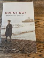 Sonny Boy - Annejet van der Zijl, Ophalen of Verzenden, Gelezen, Annejet van der Zijl, Overige