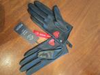 Lederen Handschoenen Roeckl - Touch  NIEUW, Verzenden, Nieuw, Handschoenen