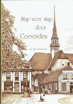 Coevorden -Fotoboek, Ophalen of Verzenden, Gelezen