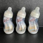 3x Difrax S-babyfles 170 ml (NIEUW), Ophalen of Verzenden, Nieuw, Overige typen