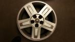velgen 18" renault, Auto-onderdelen, Banden en Velgen, 18 inch, Gebruikt, Velg(en), Ophalen of Verzenden